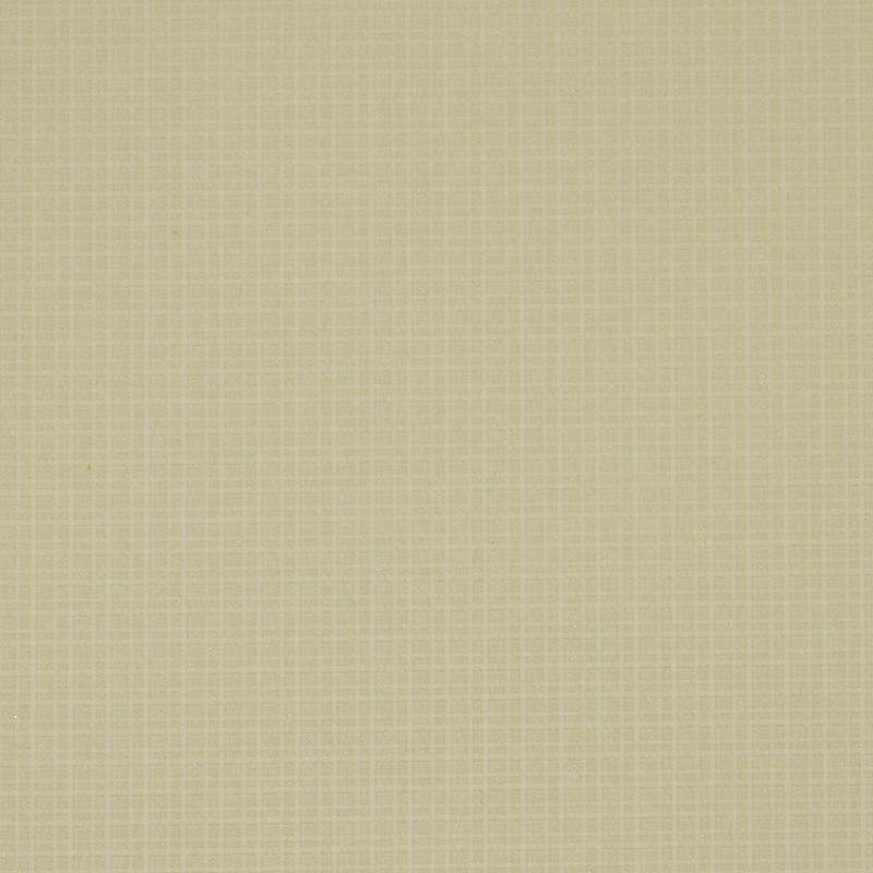 PO-VIS-REAL IVORY